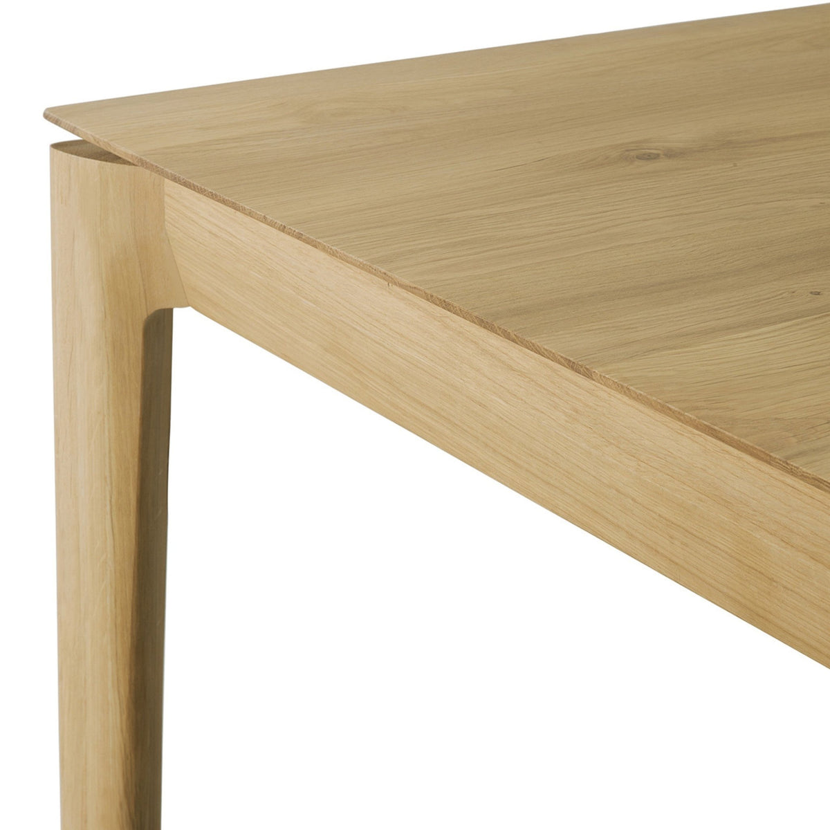 Bok Dining Table - Oak