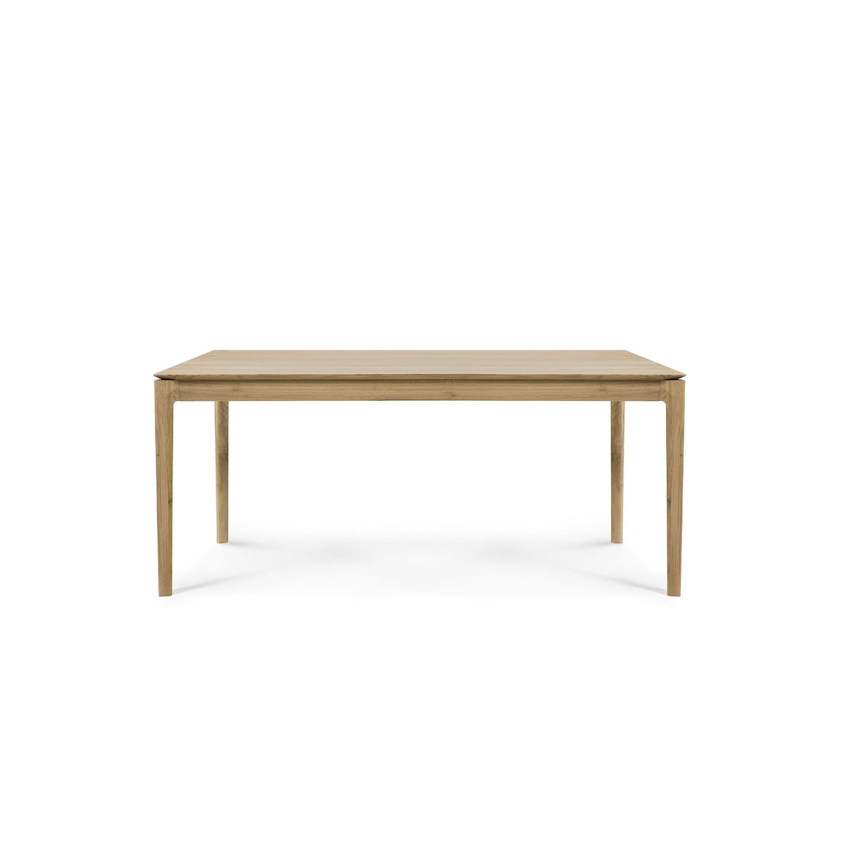 Bok Dining Table - Oak
