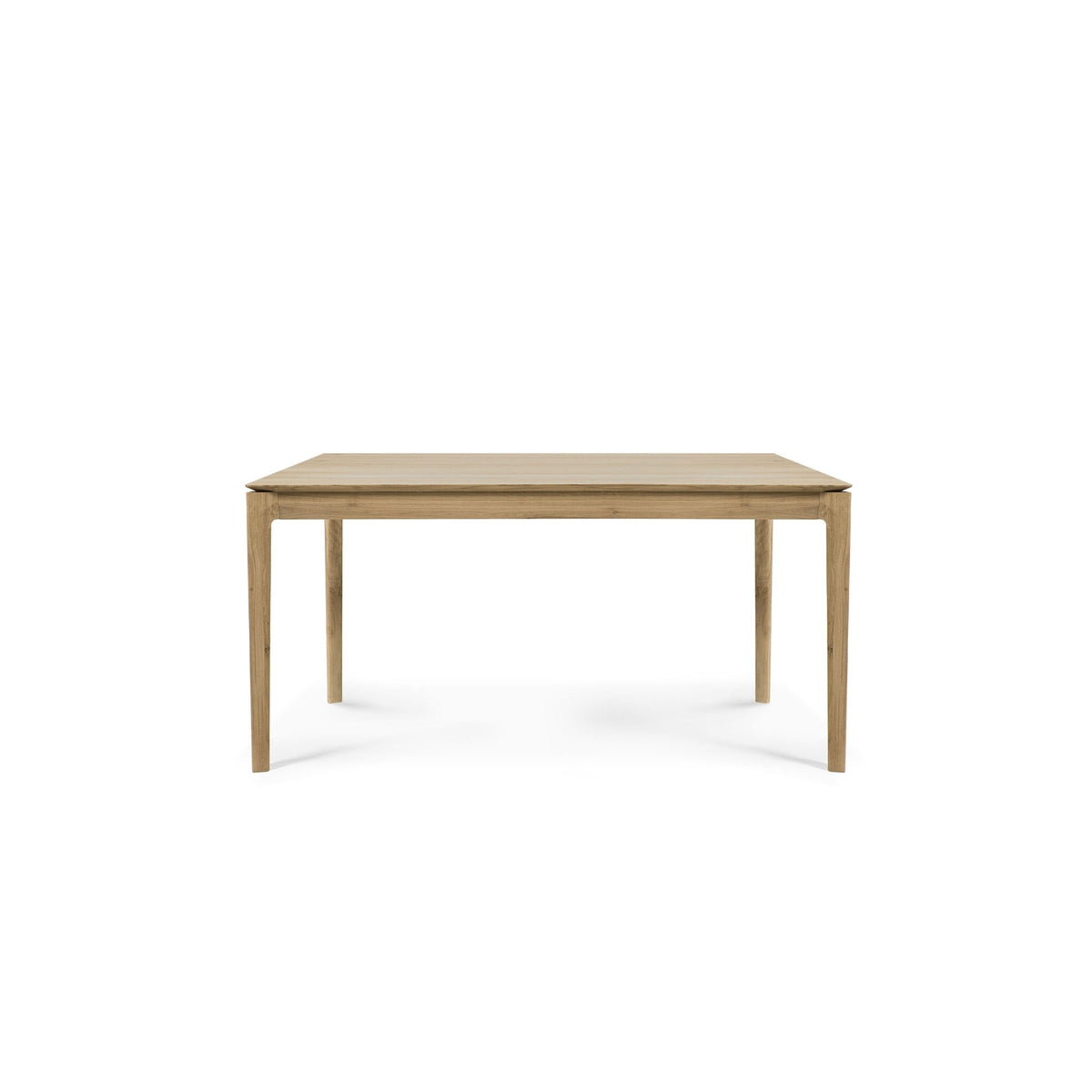 Bok Dining Table - Oak