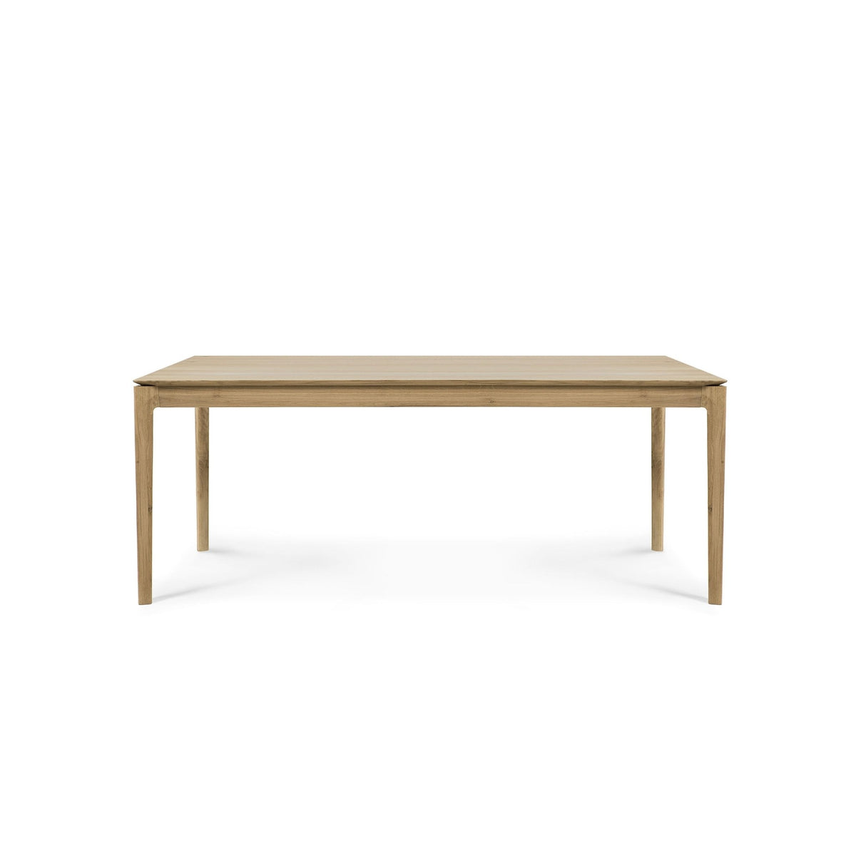 Bok Dining Table - Oak