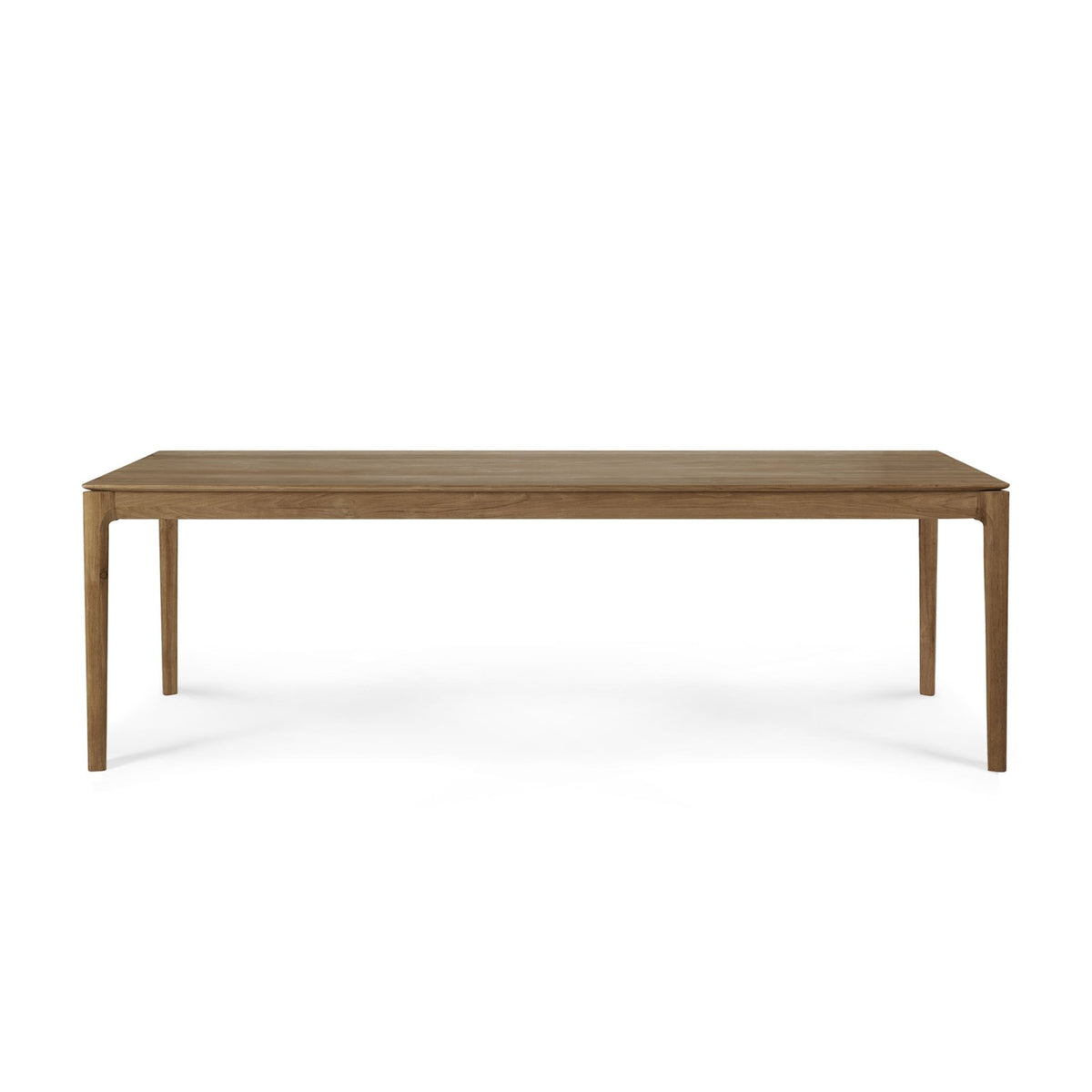 Bok Dining Table - Teak