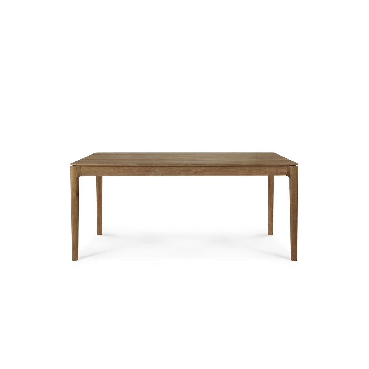 Bok Dining Table - Teak