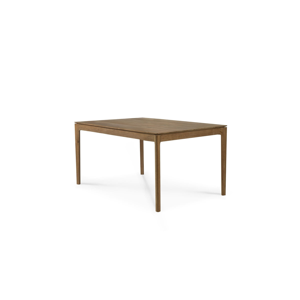 Bok Dining Table - Teak