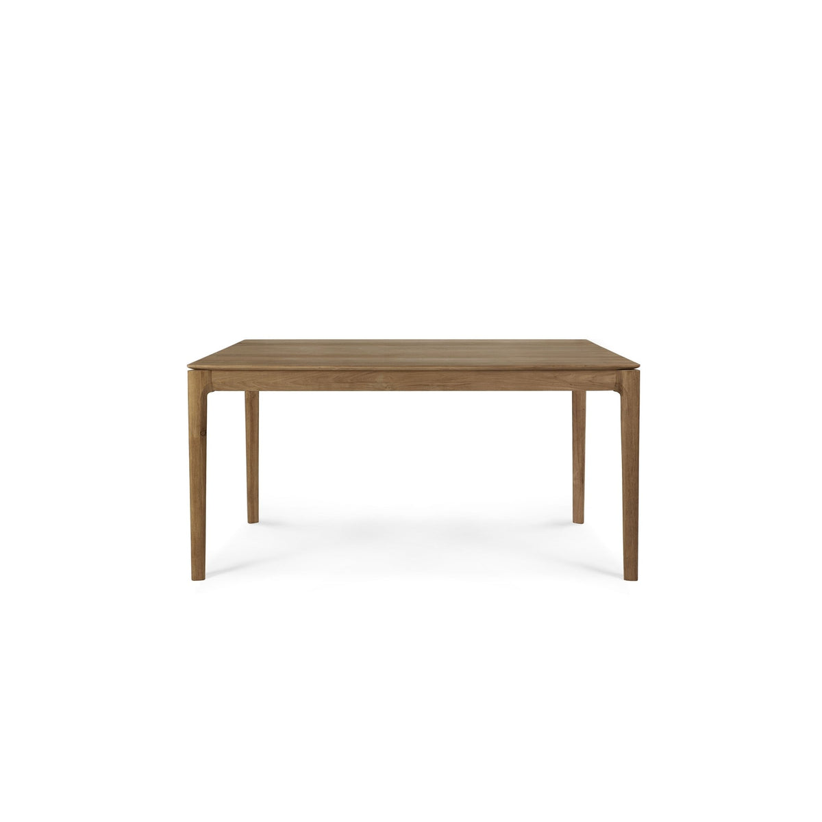 Bok Dining Table - Teak