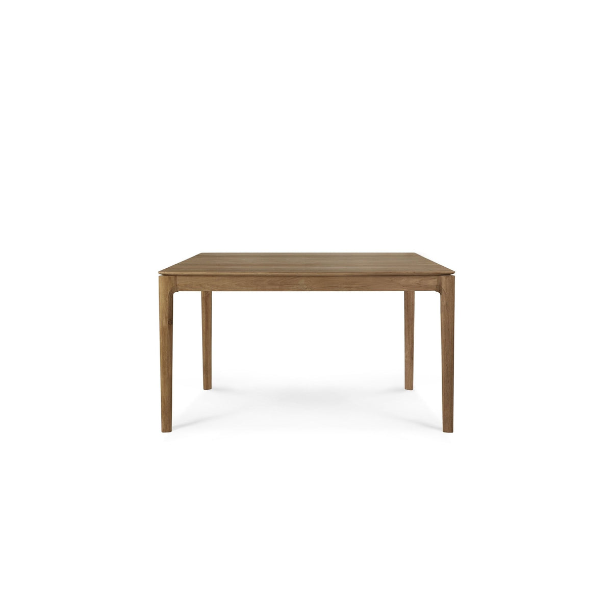 Bok Dining Table - Teak