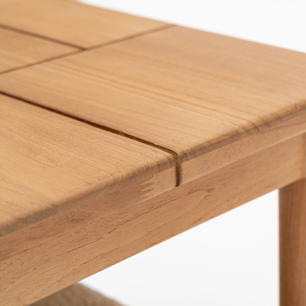 Bristol Side Table - Side Tables Loom Collection Loom Collection Dubai