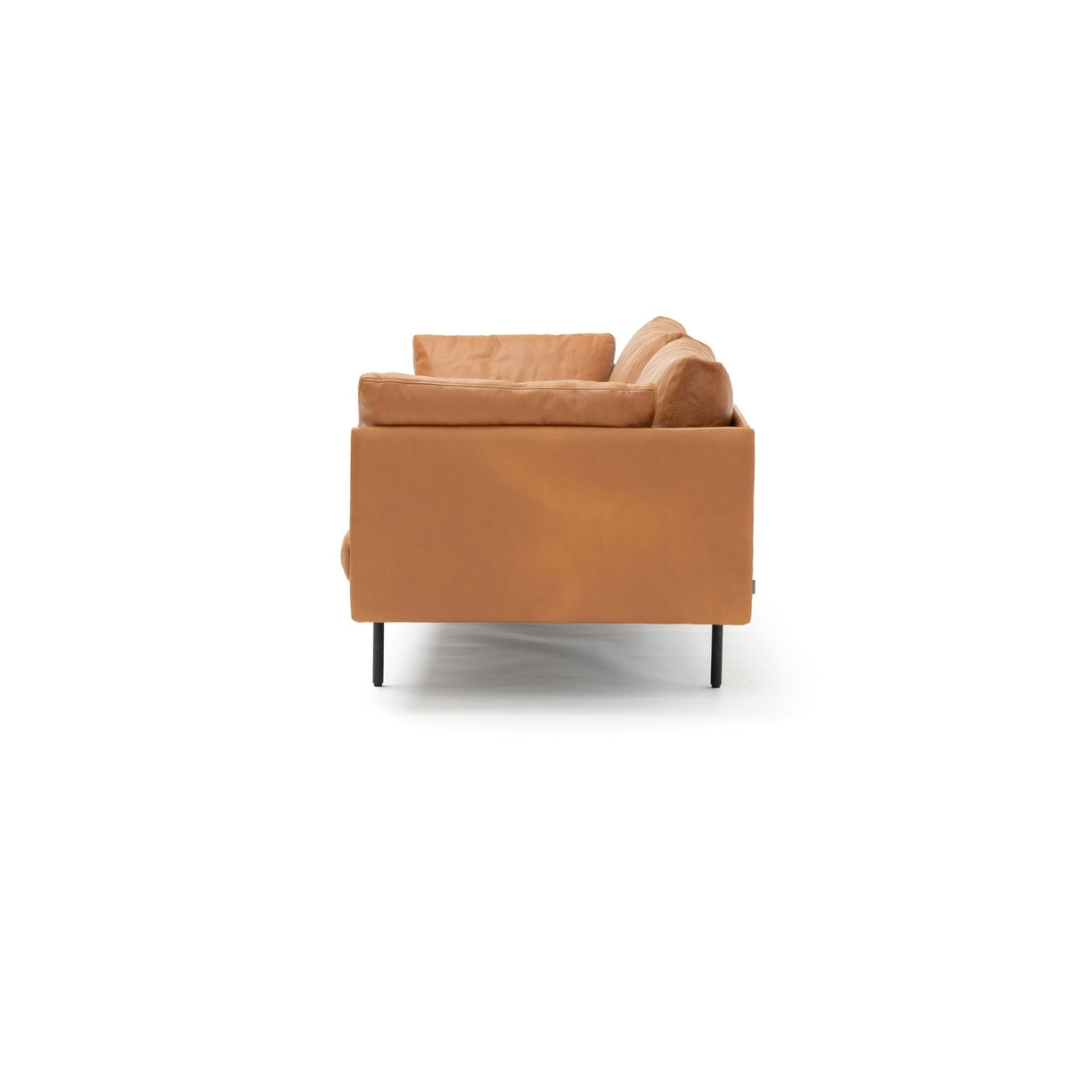 Bureau 240 Sofa - Heritage Saddle - Sofa Natadora Loom Collection Dubai