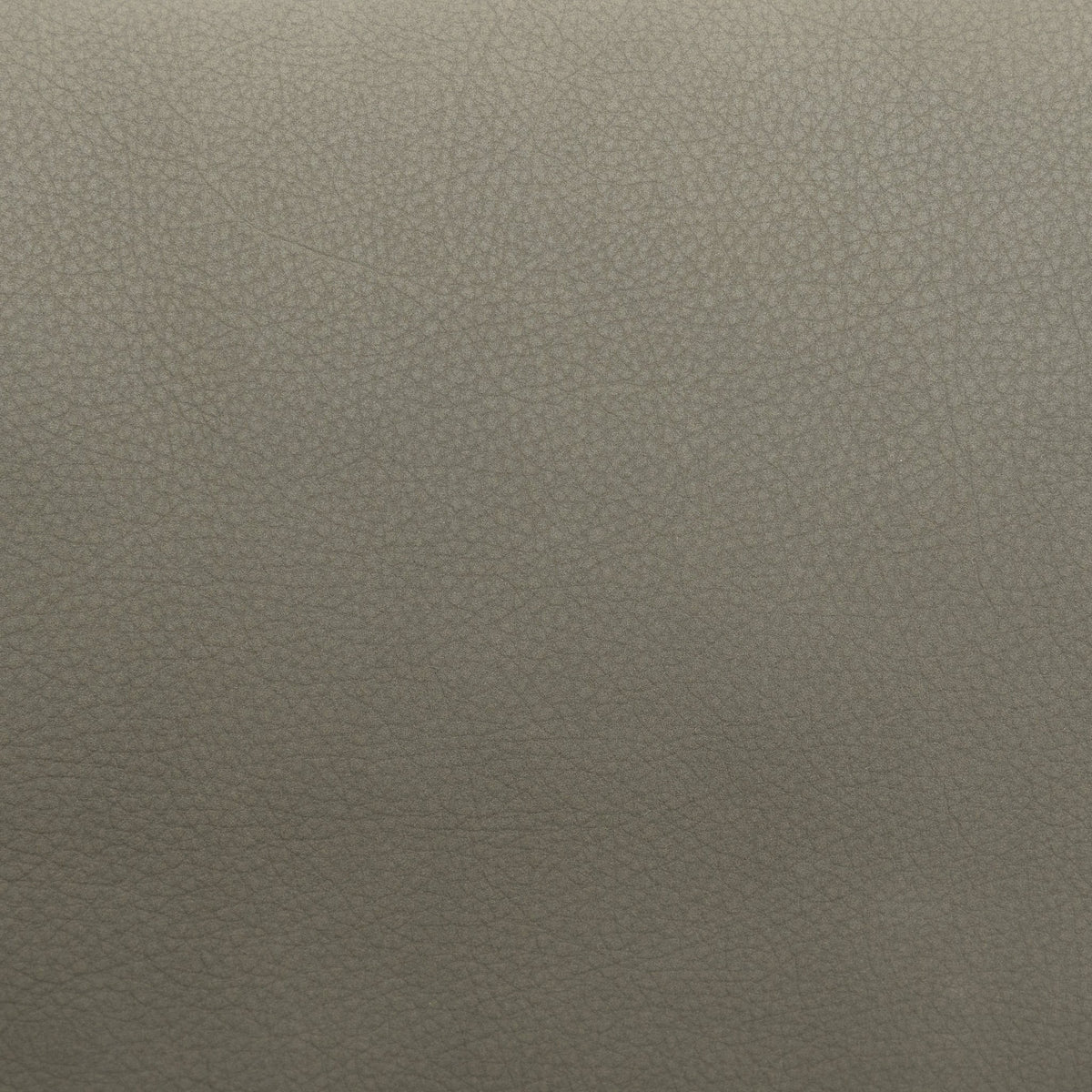 Bureau 240 Sofa - Nevada Loden