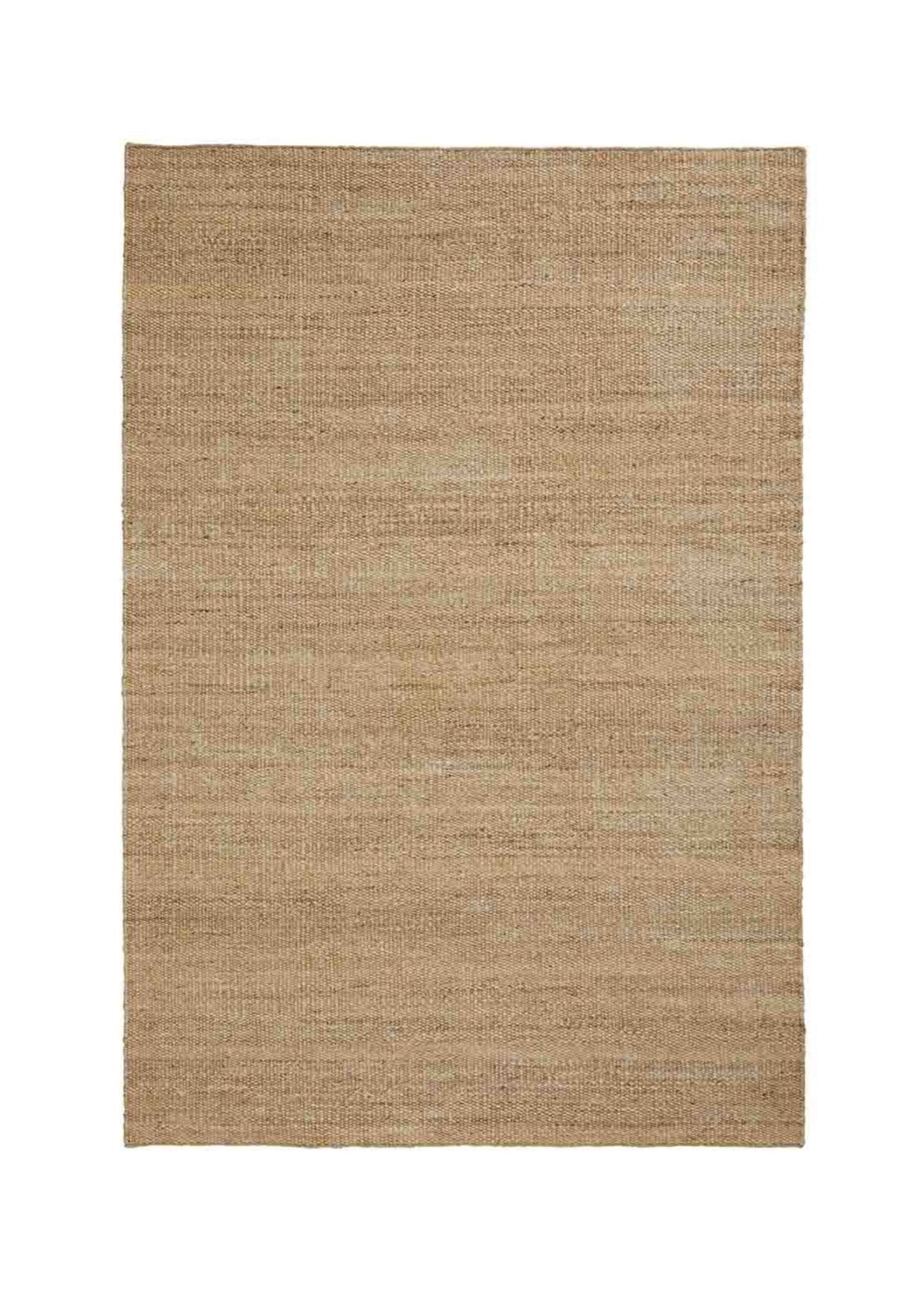Cadiz Rug - Natural