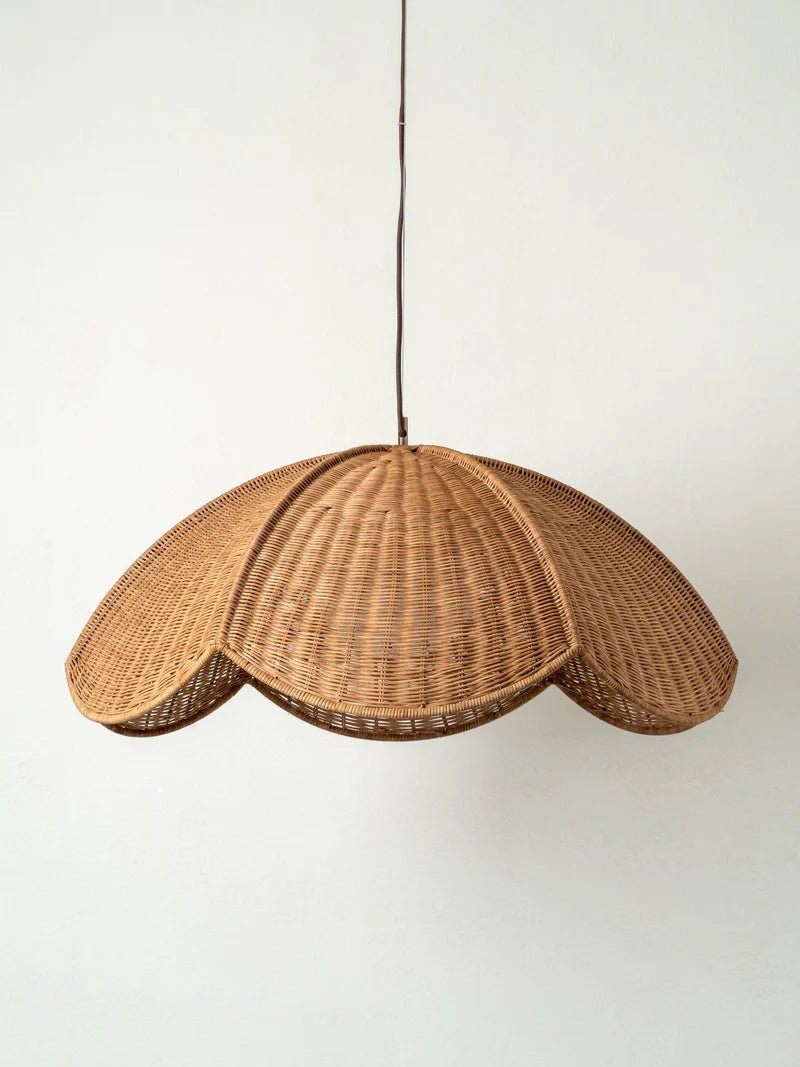 Cafe Pendant - Ceiling Lights Lights&Lamps Loom Collection Dubai