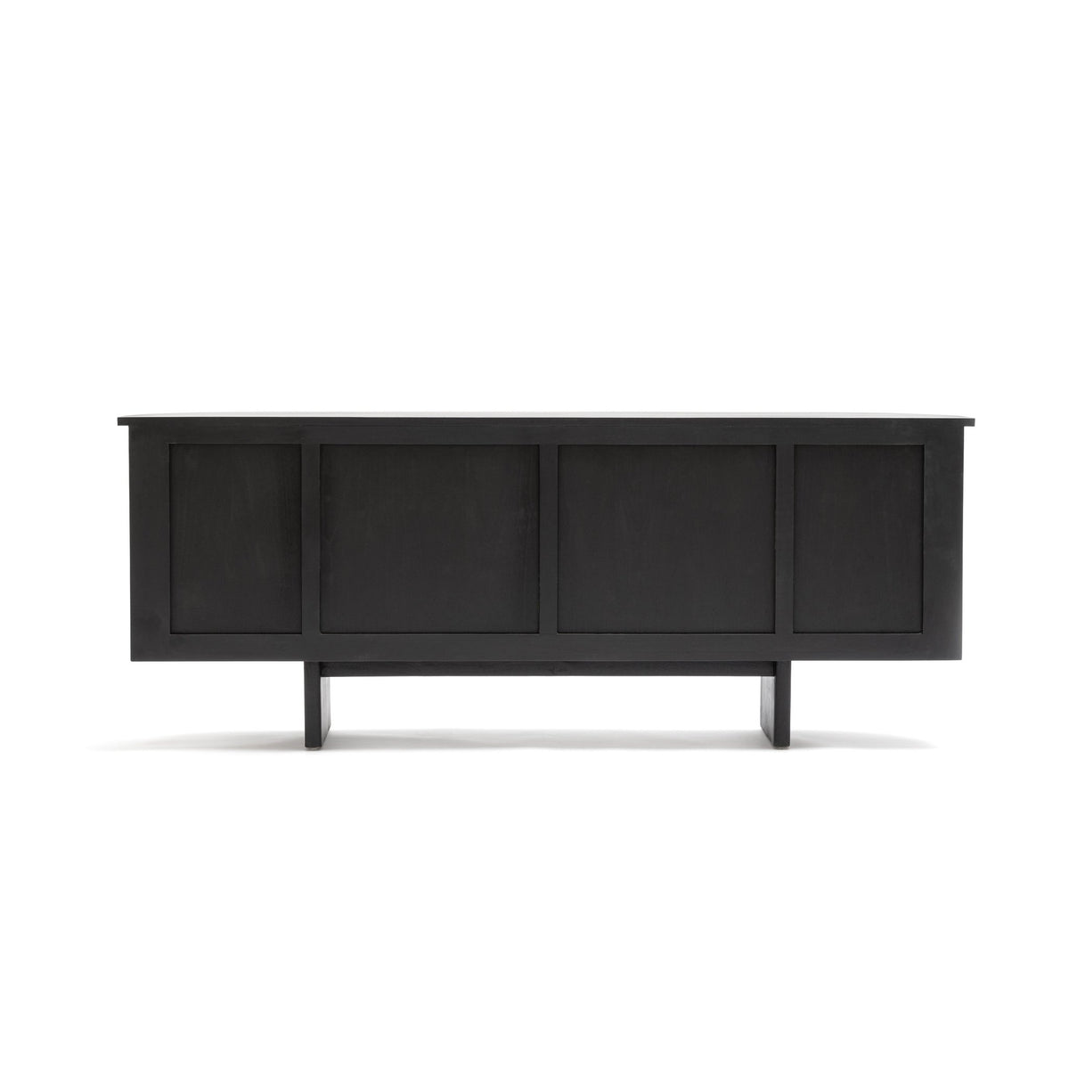 Cali Sideboard - Black