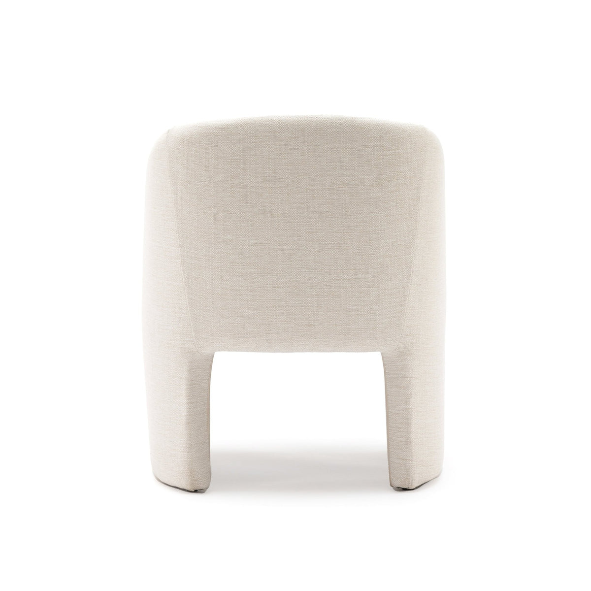Camden Chair - Hazel