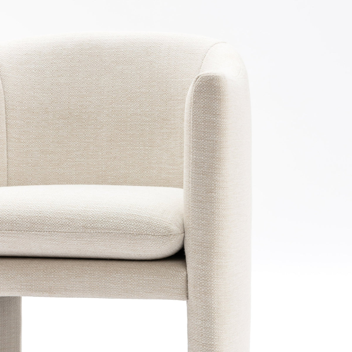 Camden Chair - Hazel