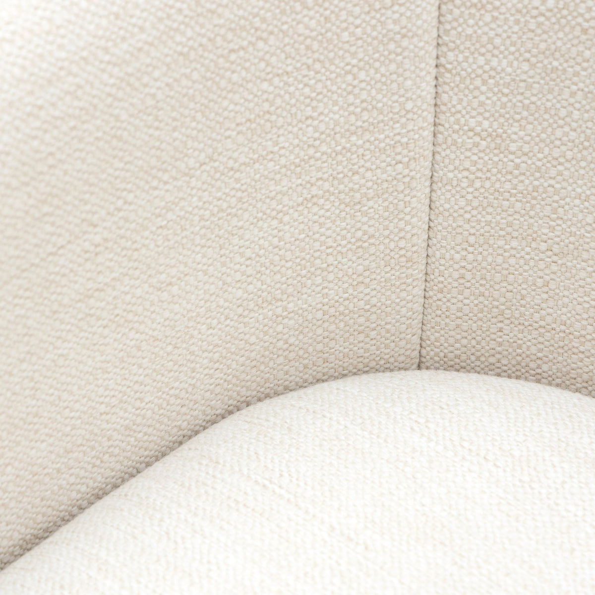 Camden Chair - Hazel
