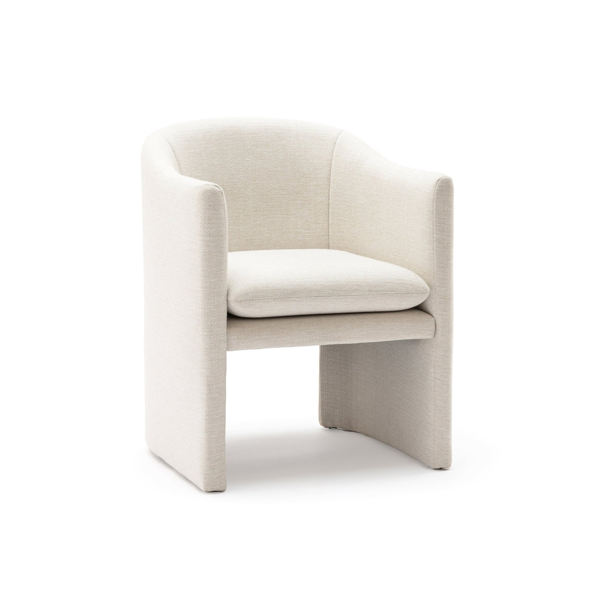 Camden Chair - Hazel
