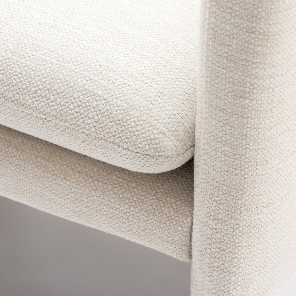 Camden Chair - Hazel