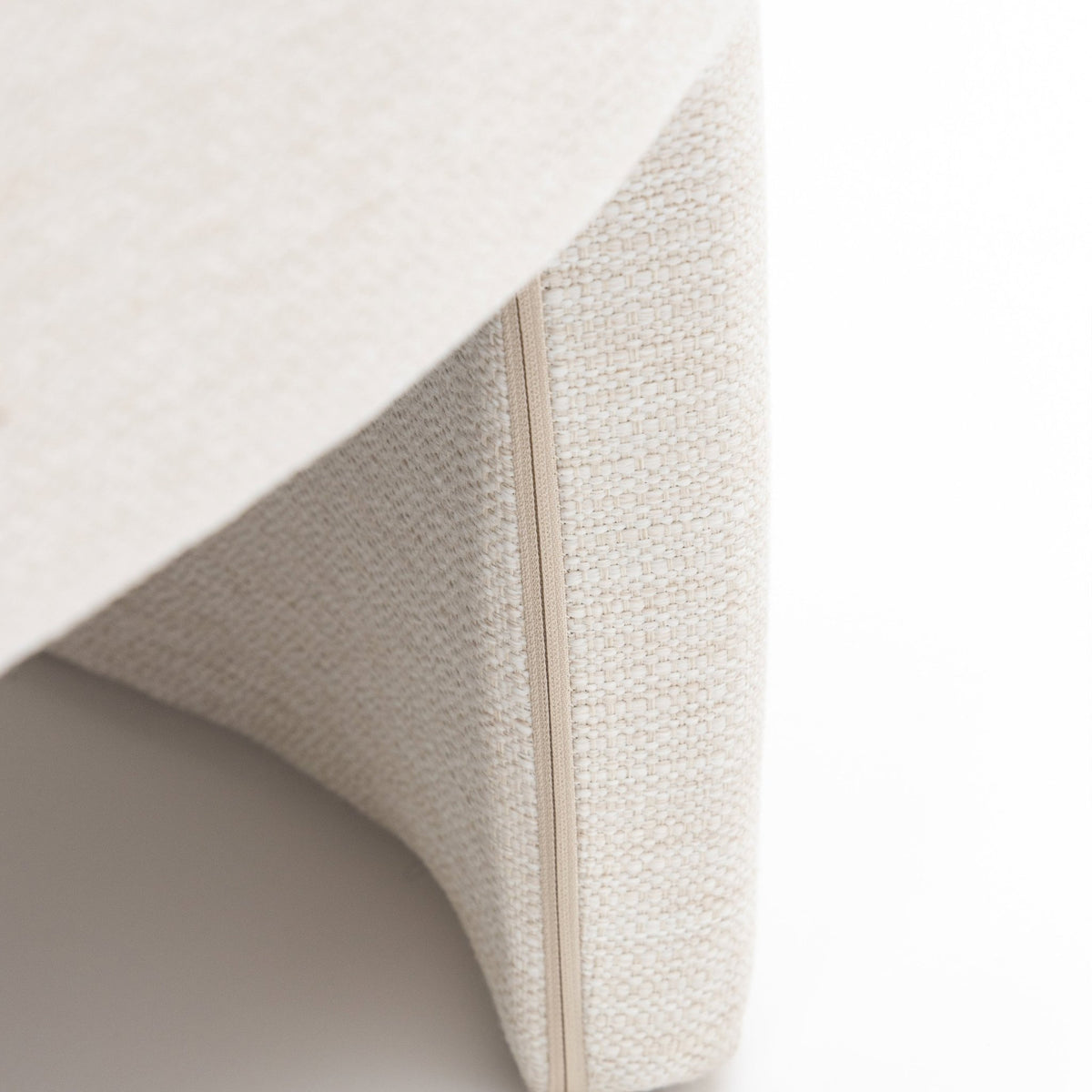 Camden Chair - Hazel
