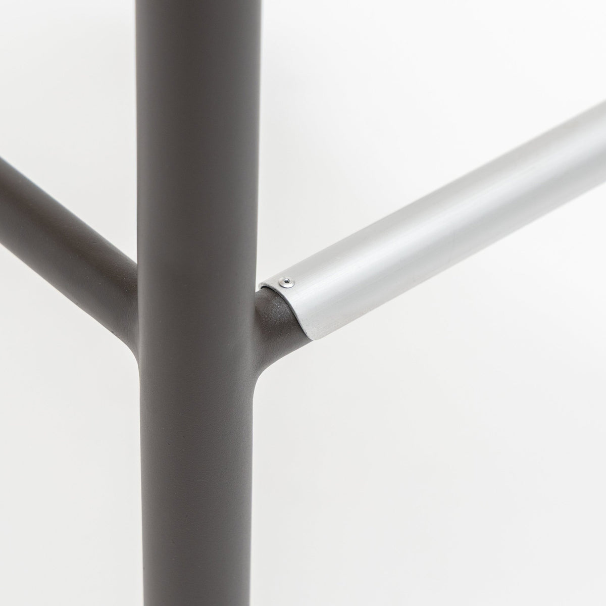 Cameron - Bar Chair