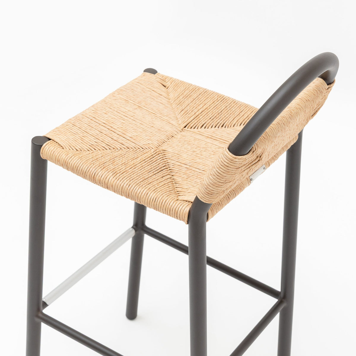 Cameron - Bar Chair