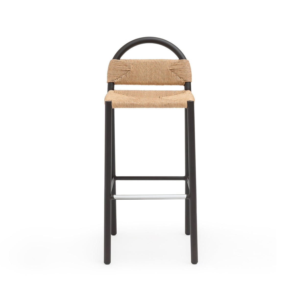 Cameron - Bar Chair