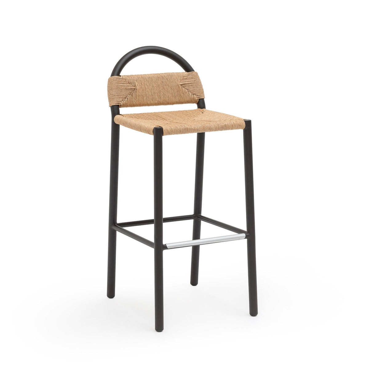 Cameron - Bar Chair