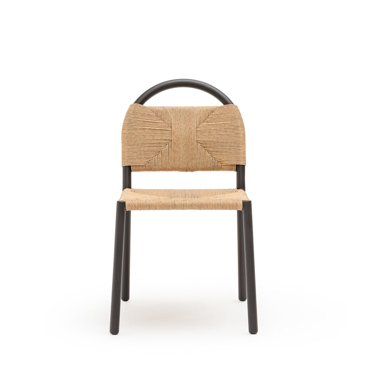 Cameron - Dining Chair