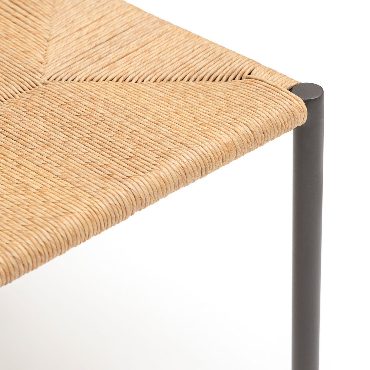 Cameron - Dining Chair