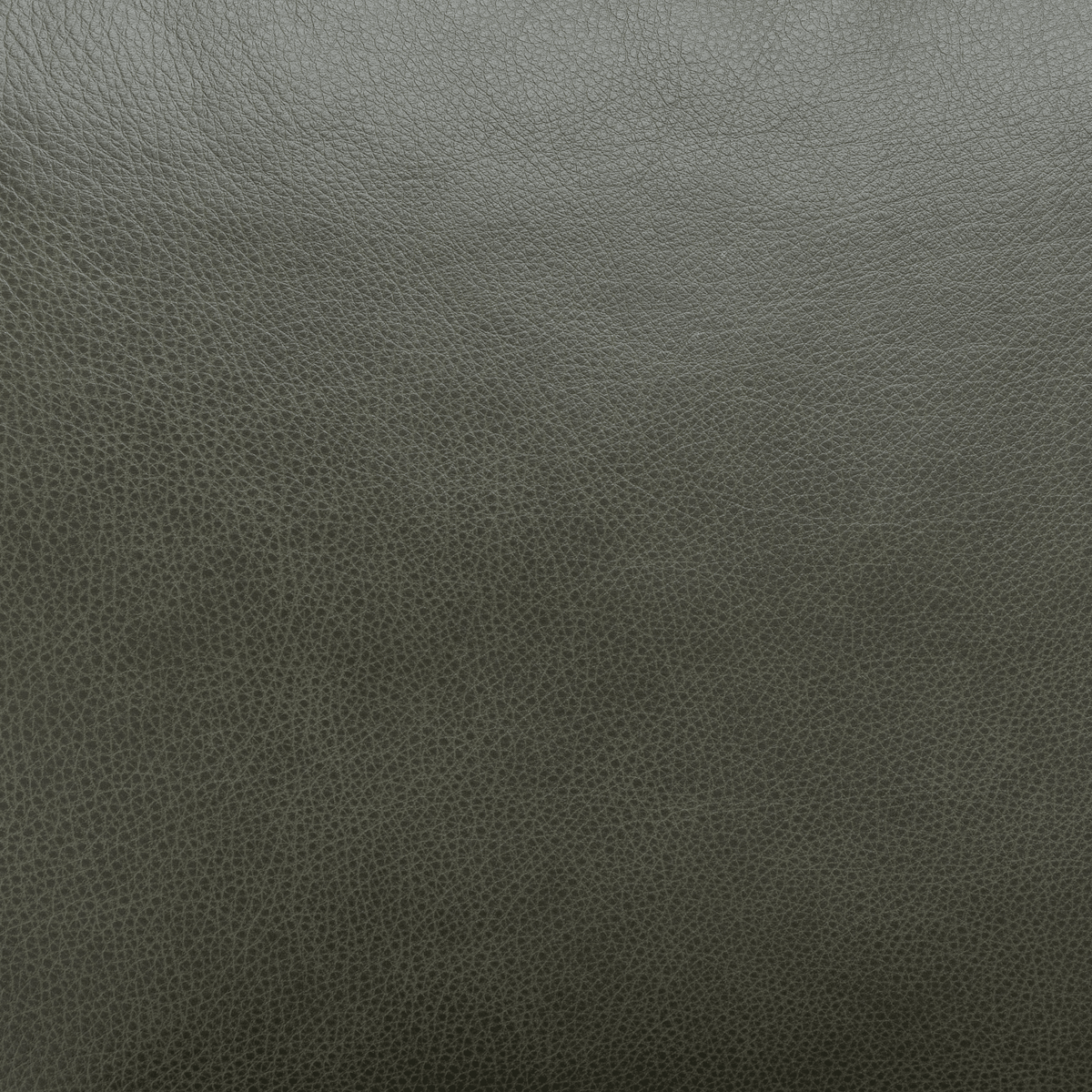 Cantaloupe Chair - Blonde Oak & Alabama Kale - Accent Chairs Tolv Loom Collection Dubai