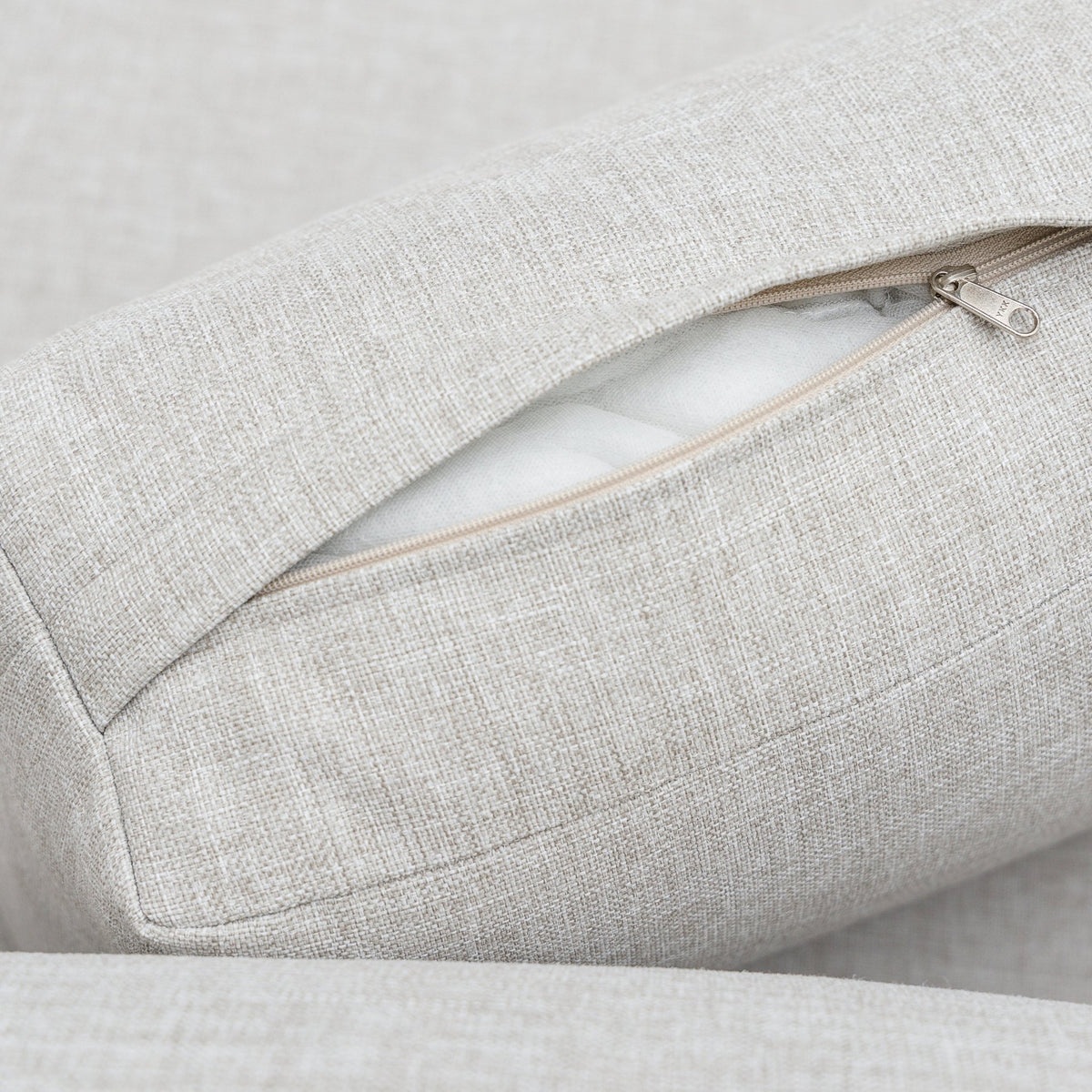 Capri 3 Seater Sofa