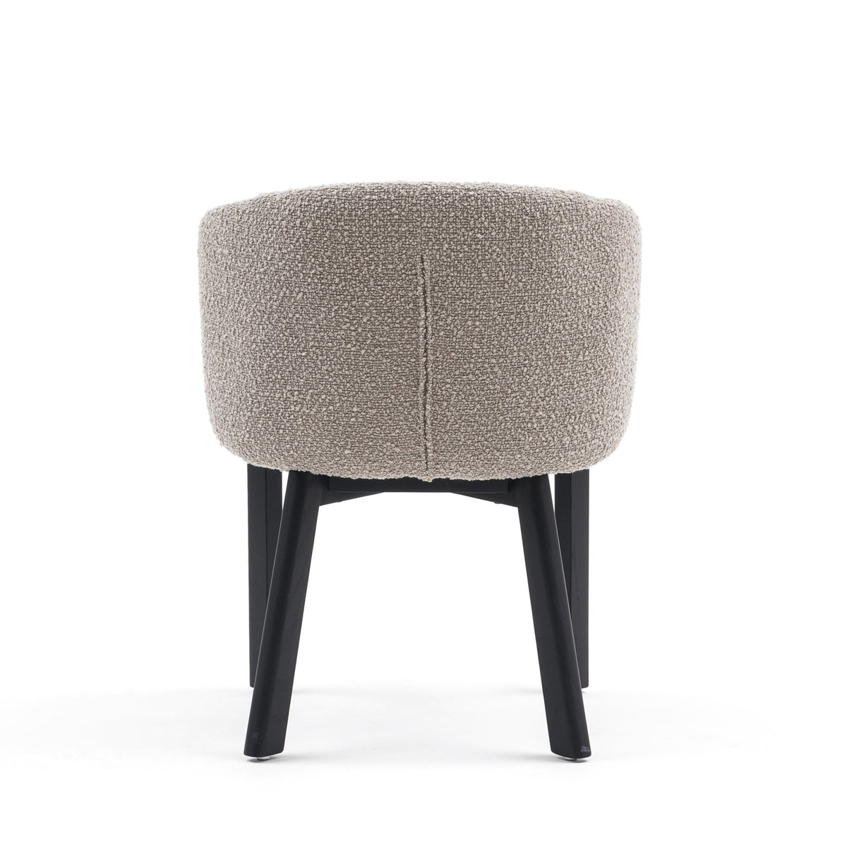Cara Armchair - Mist