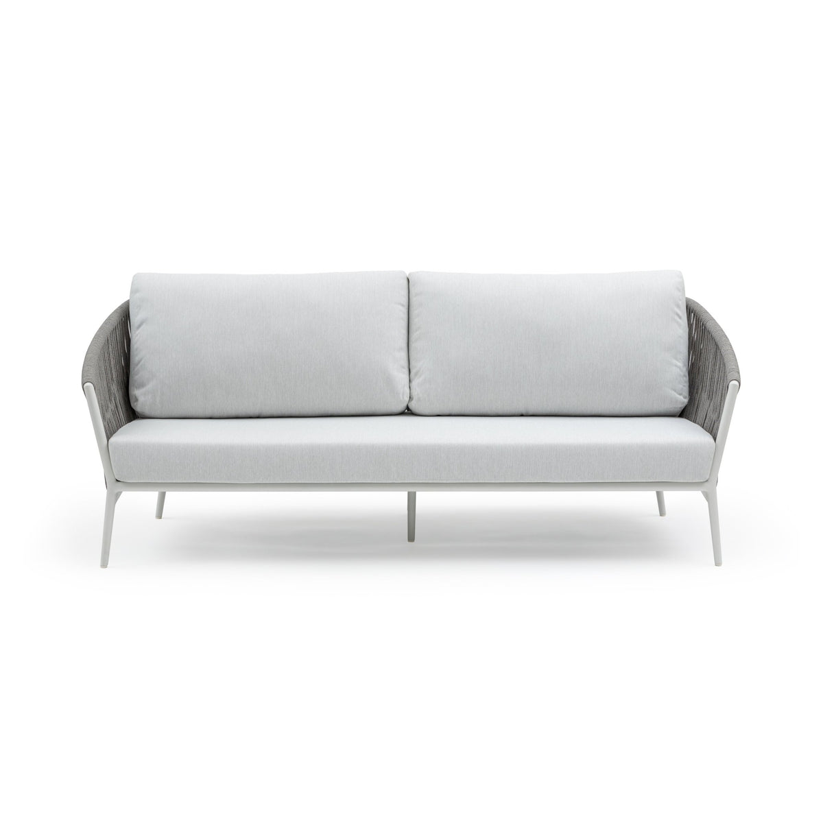 Cascade 205 Sofa - Feather