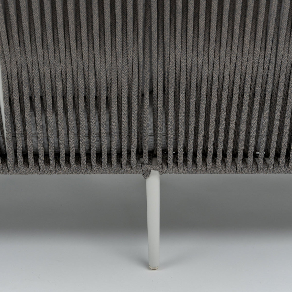 Cascade 205 Sofa - Feather