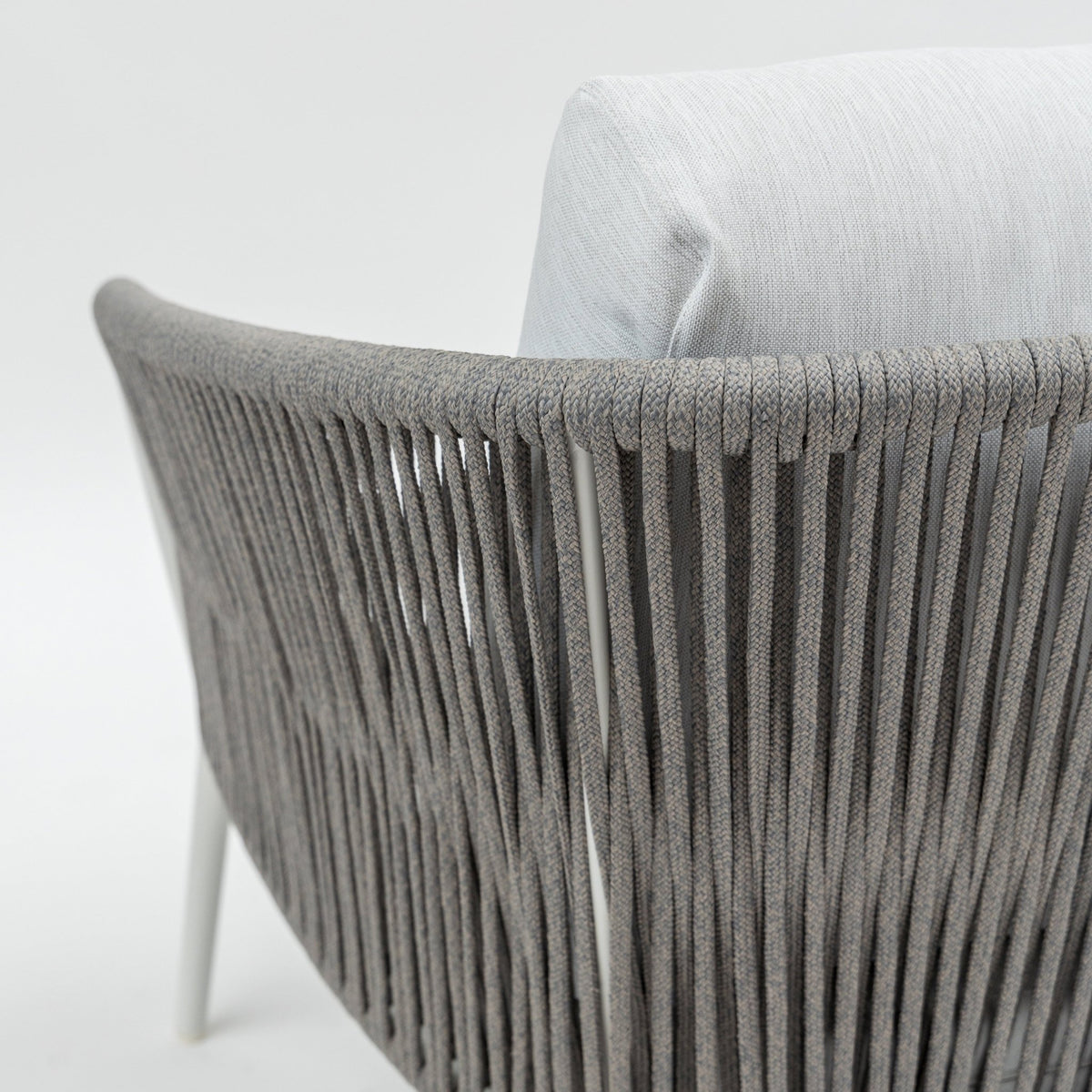 Cascade 205 Sofa - Feather
