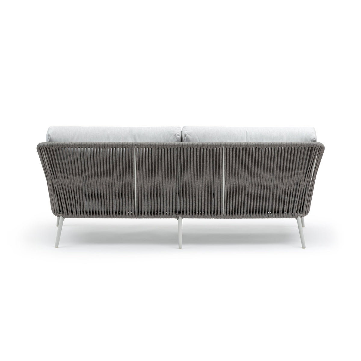 Cascade 205 Sofa - Feather