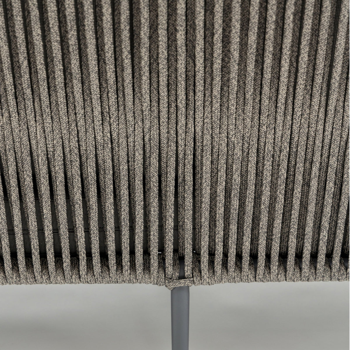 Cascade 205 Sofa - Shadow