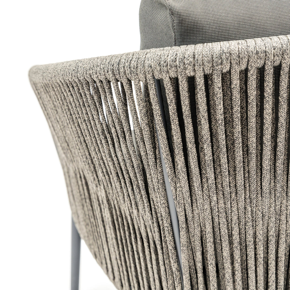 Cascade 205 Sofa - Shadow
