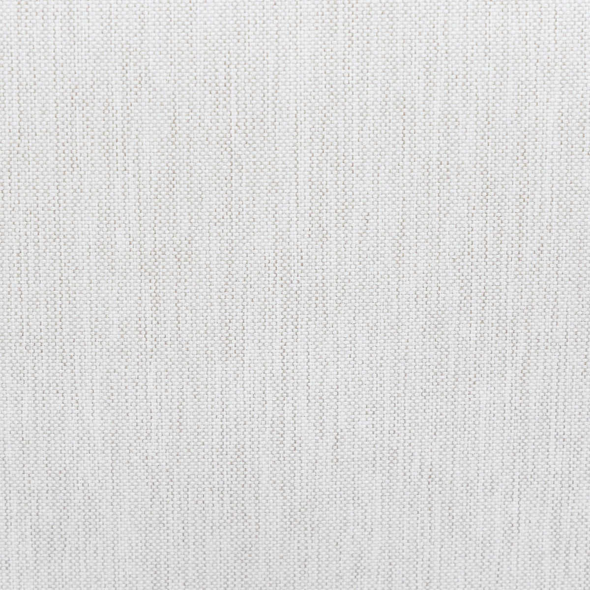 Cascade Lounge Chair - Shell - Outdoor Occasional Chairs Loom Collection Loom Collection Dubai