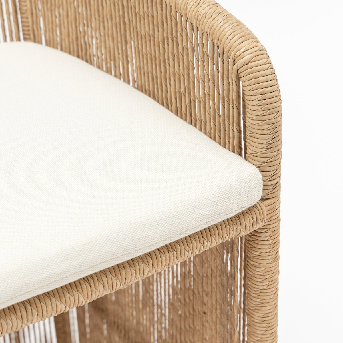 Cayman Counter Chair