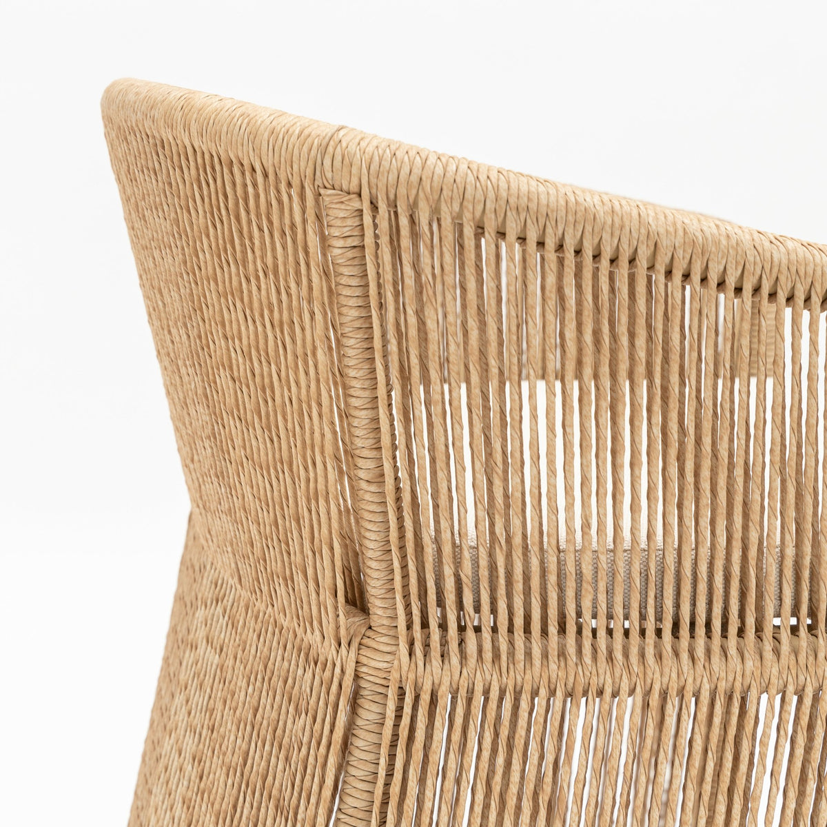 Cayman Counter Chair