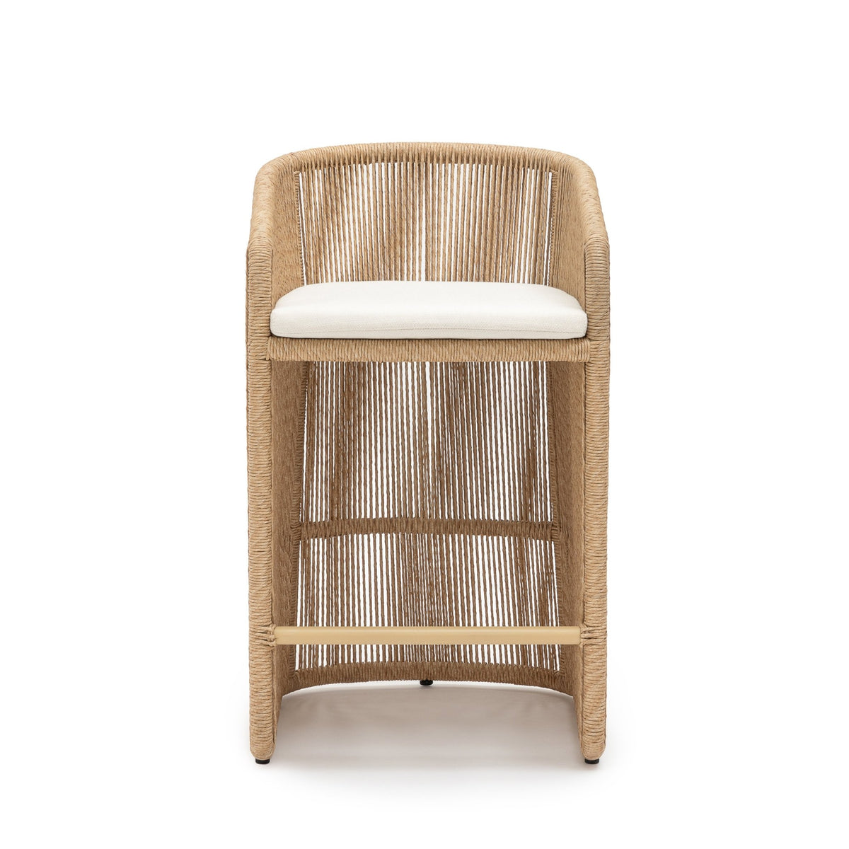 Cayman Counter Chair