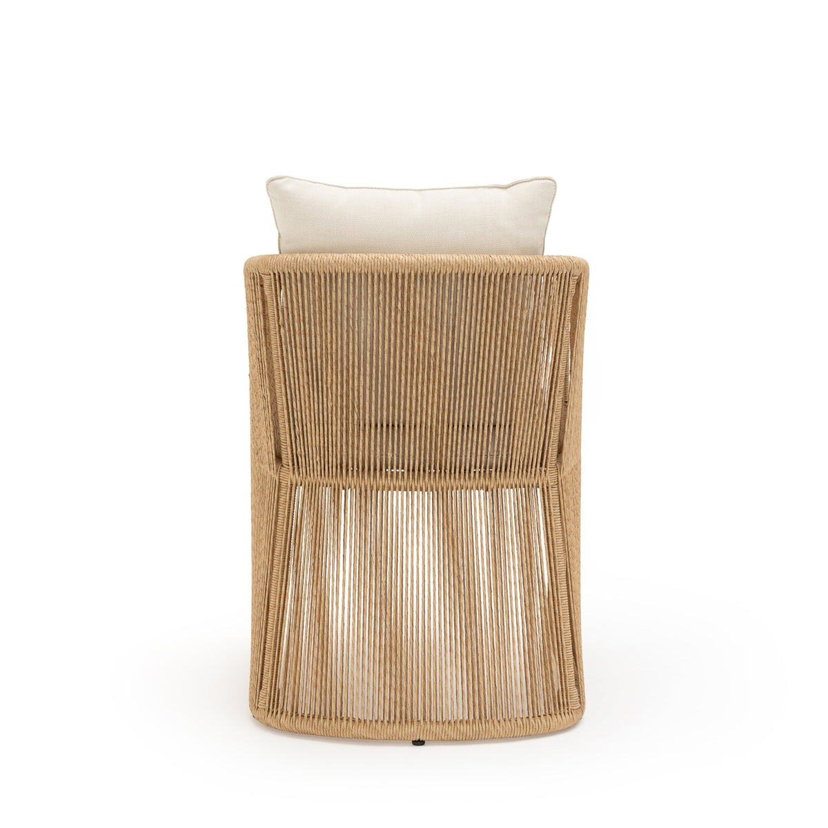 Cayman Dining Chair