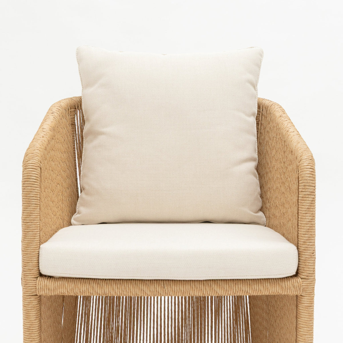 Cayman Dining Chair