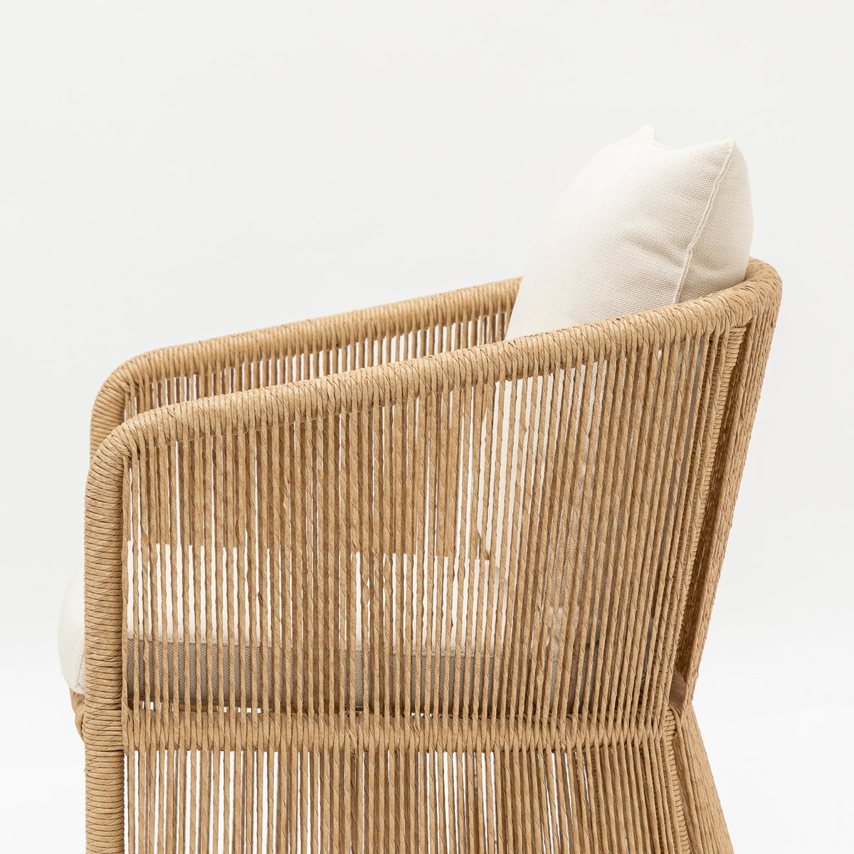 Cayman Dining Chair