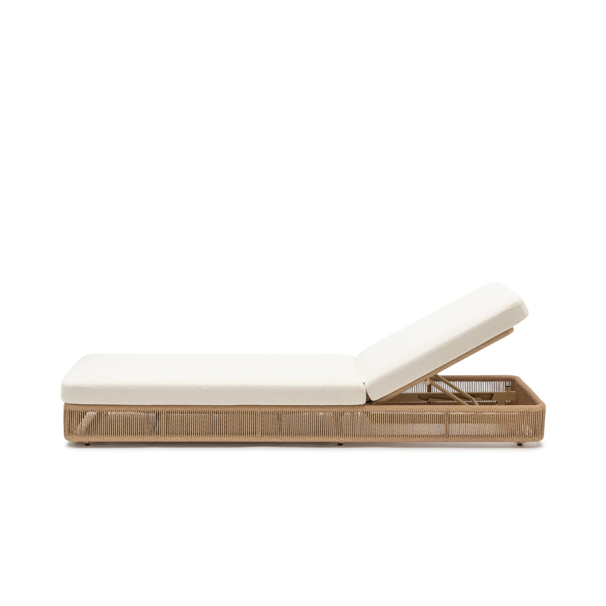 Cayman Sunbed