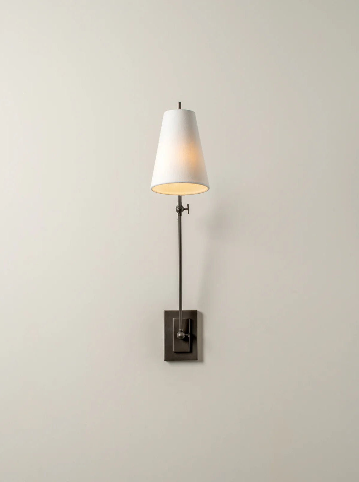 Celano Bronze Wall Light - Wall Lights Lights&Lamps Loom Collection Dubai