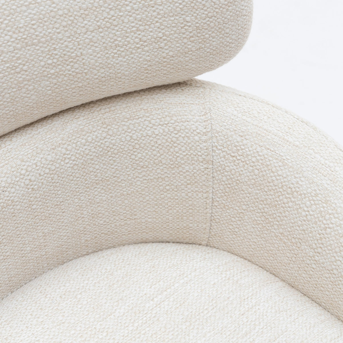 Chloe Bar Chair - Hazel