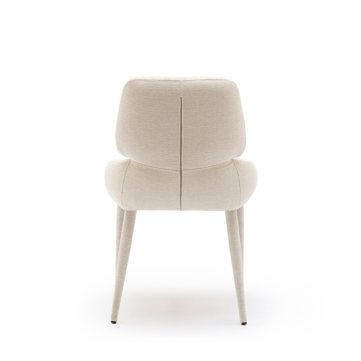 Chloe Chair - Hazel