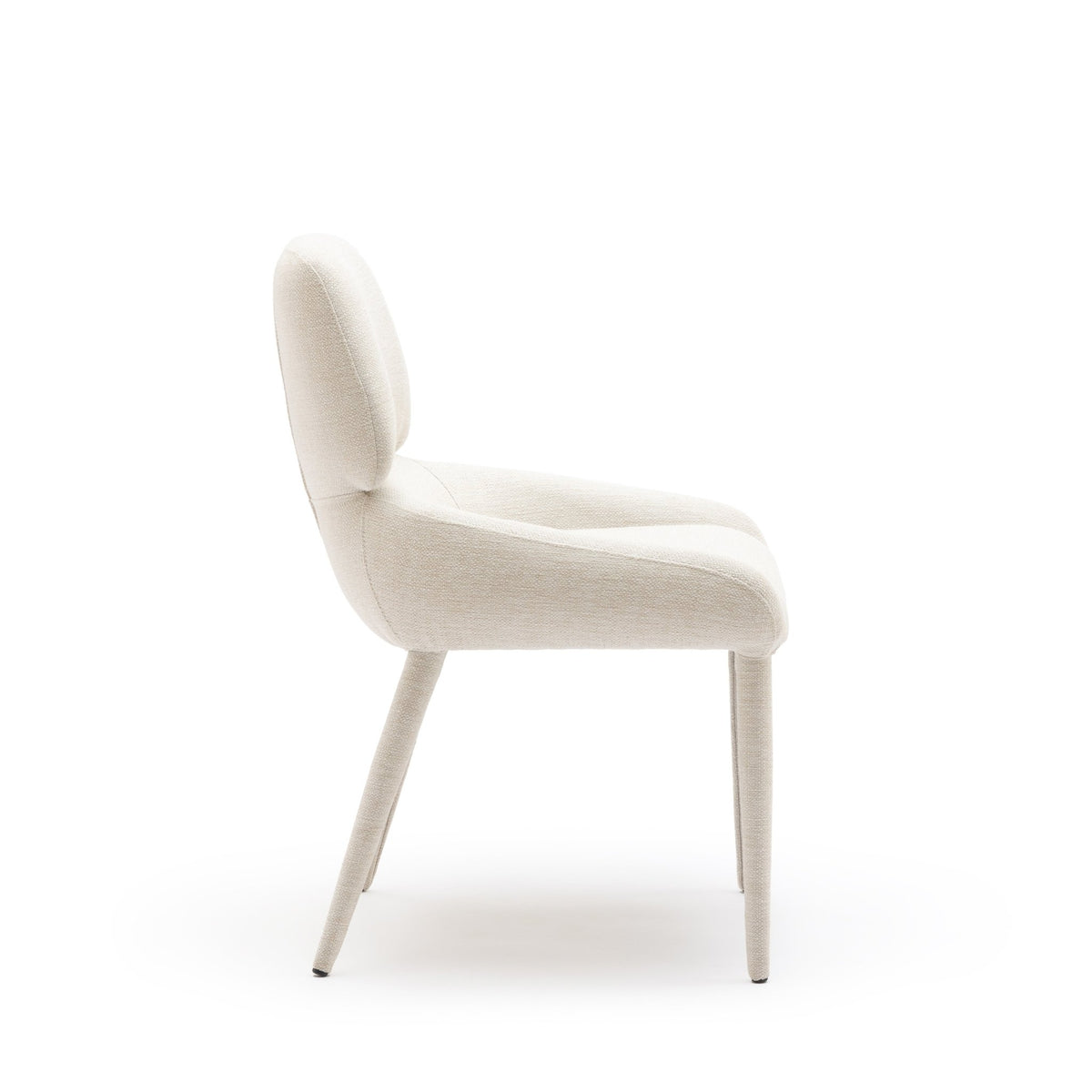 Chloe Chair - Hazel
