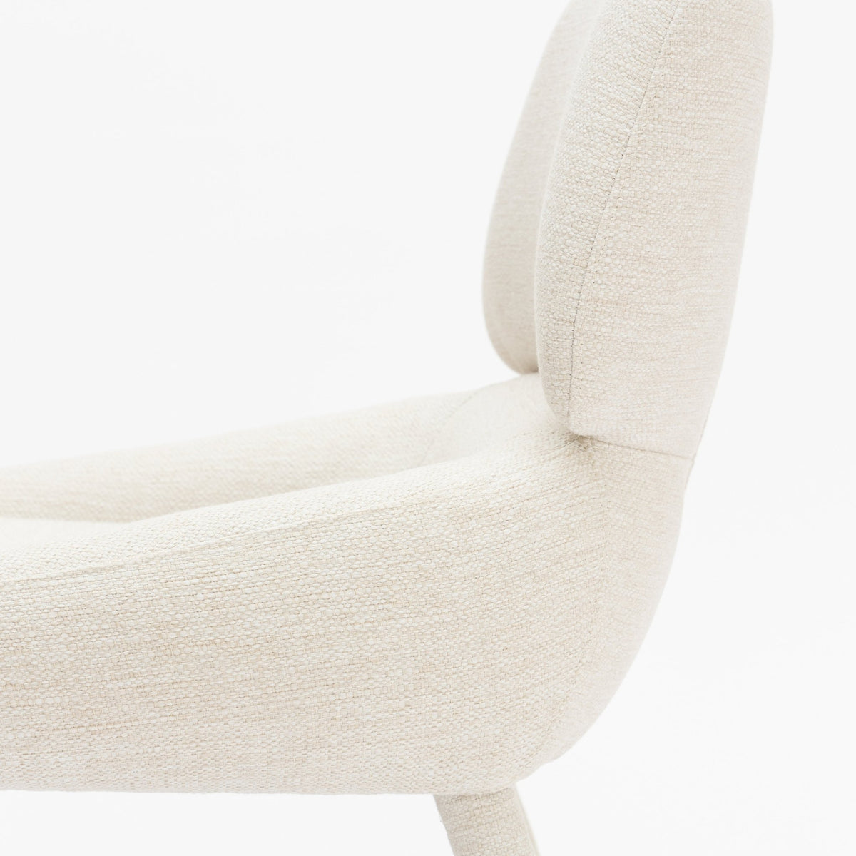 Chloe Chair - Hazel