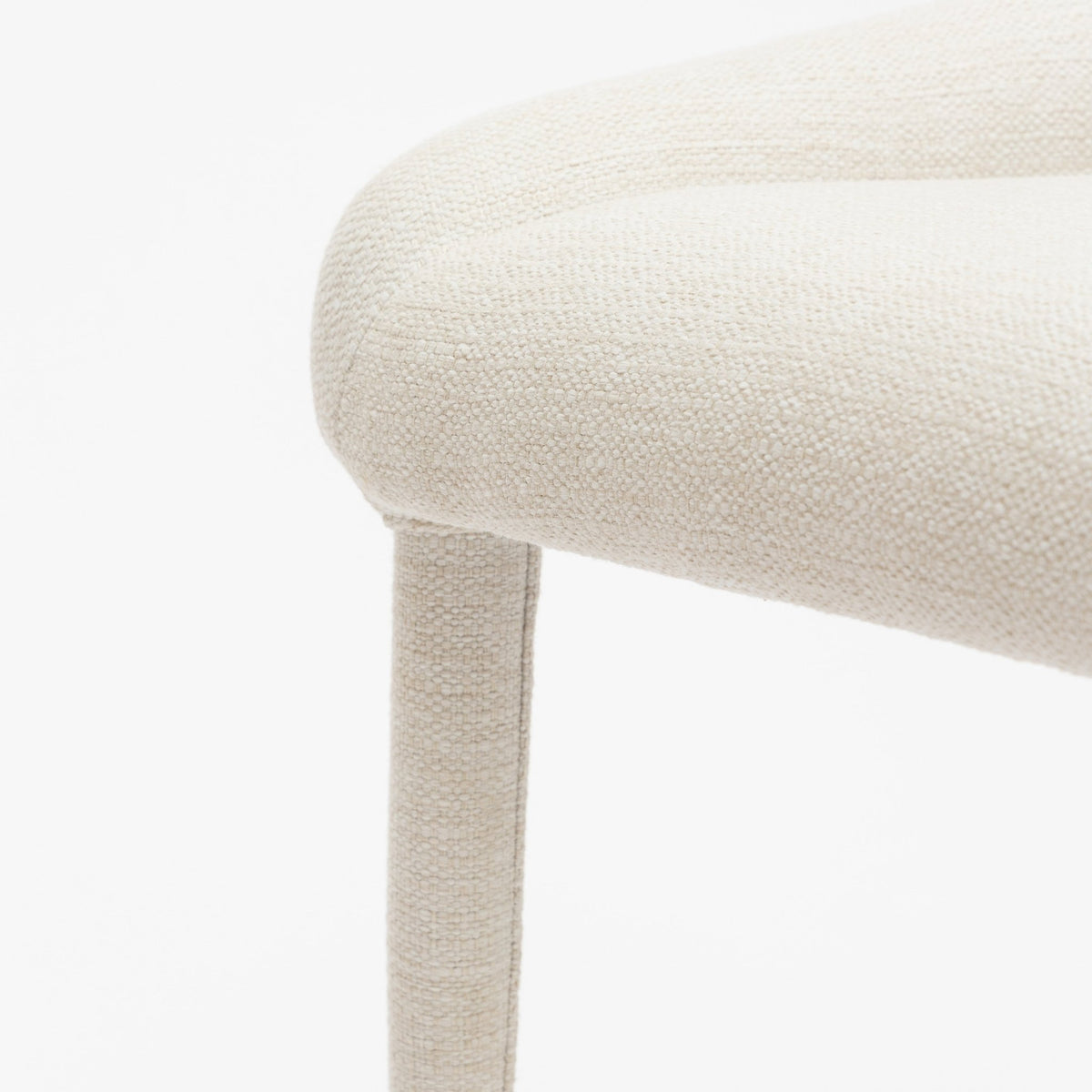 Chloe Chair - Hazel